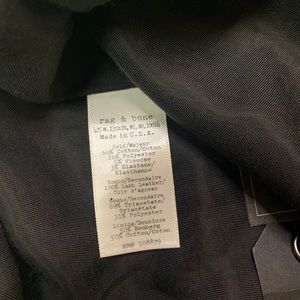 rag & bone Skirts - NWT | Rag & Bone | Kensington Printed Skirt rag & bone Skirts - NWT | Rag & Bone | Kensington Printed Skirt